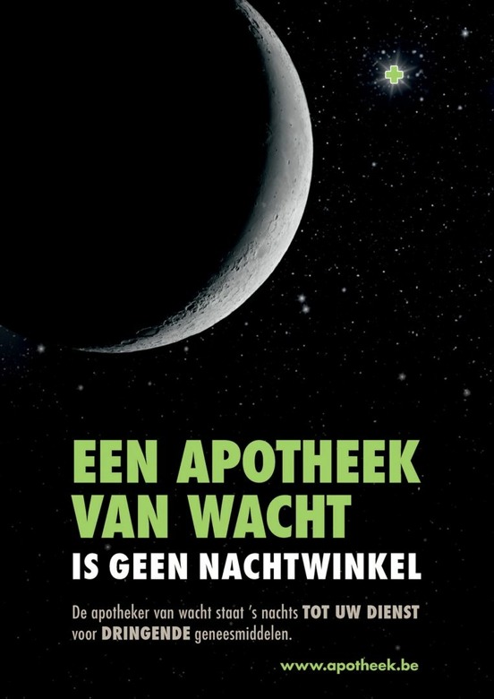 Wachtdienst
