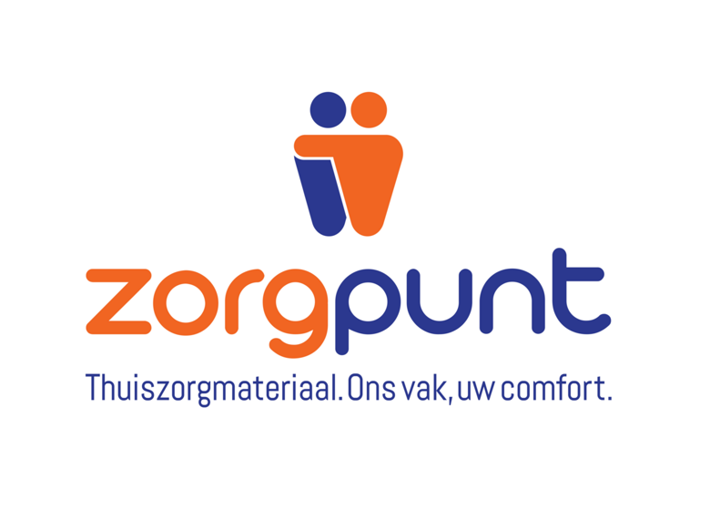 Zorgeloos Thuis
